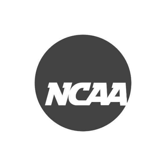 ncaa.png