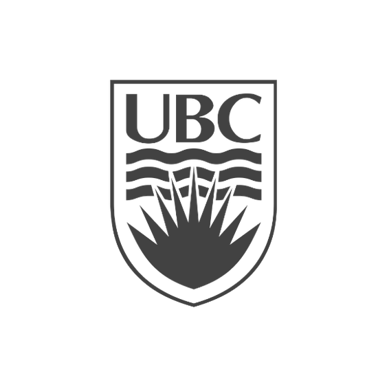 ubc.png
