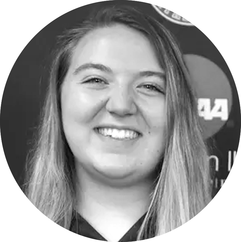 ceara larson copy.png