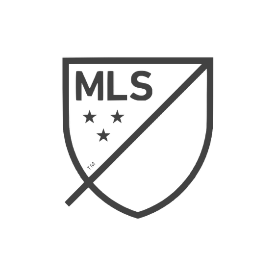mls.png