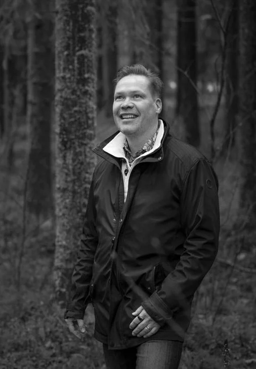 Petteri Lahtela