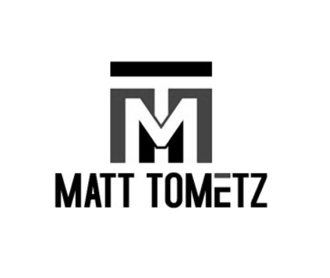 Screen Shot 2022-10-11 at 4.24.02 PM.png