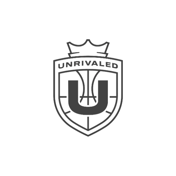 unrivaled.png