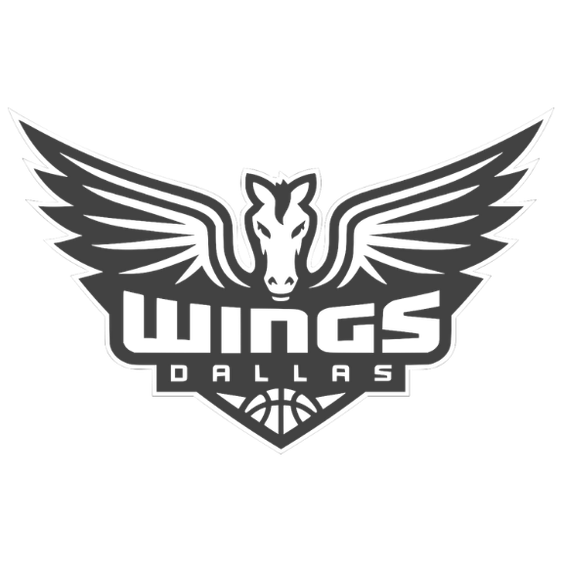 dallas wings.png