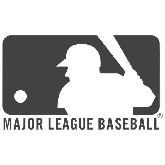 mlb.png