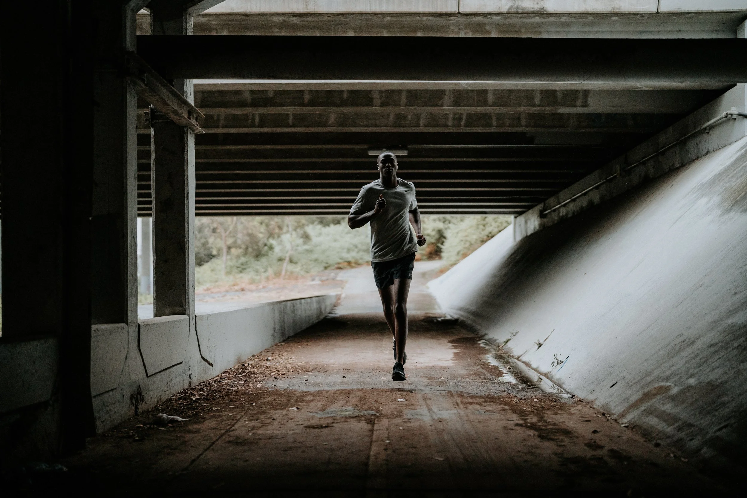 Movement Baselines: Understanding Your Starting Point