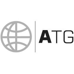 ATG_ZOOM_LOGO_SMALL-14.png