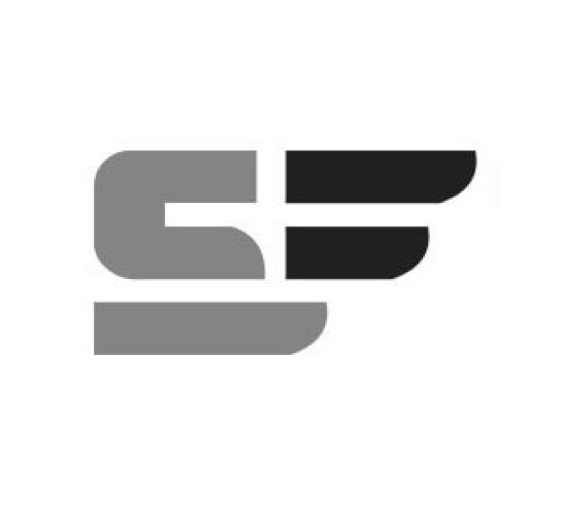 Screen Shot 2022-10-11 at 4.33.51 PM.png