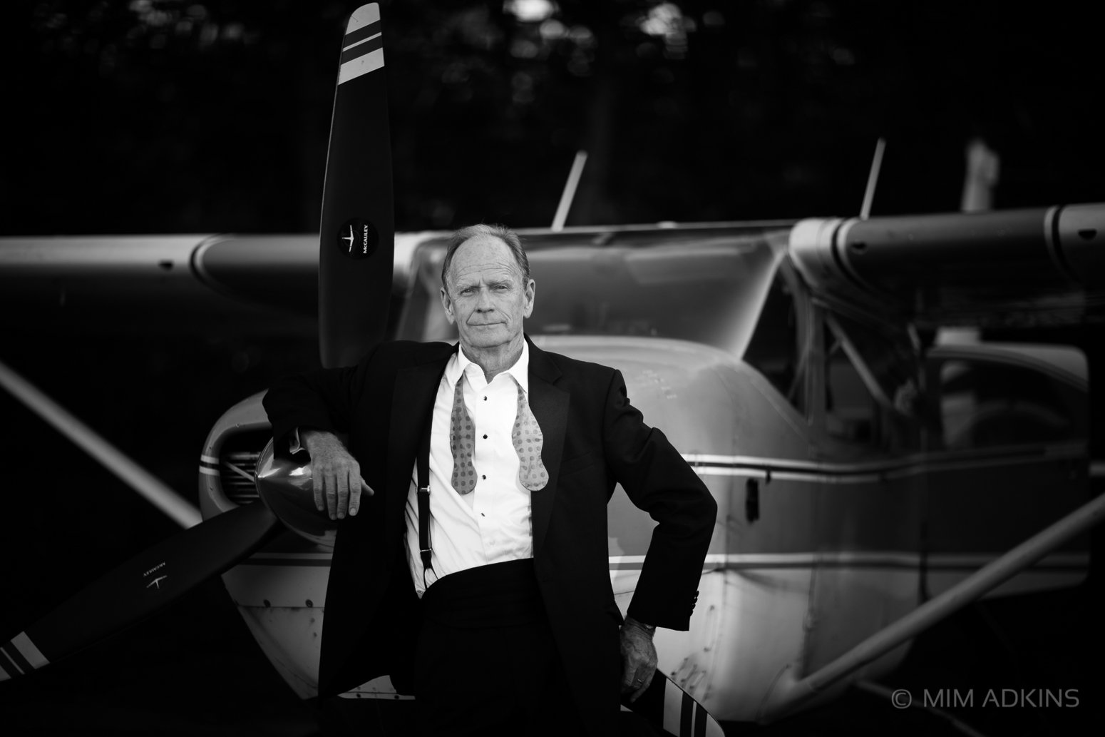 0008_LivingstonTaylor_MimAdkinsPhoto2017.jpg