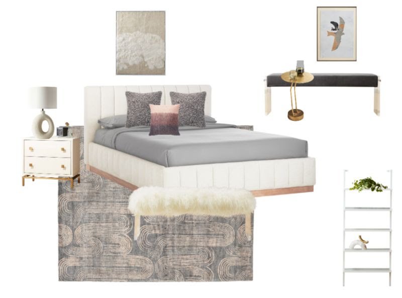 Divya-070-Moodboard-CB2Fenwy-MimAdkinsDesign.jpg