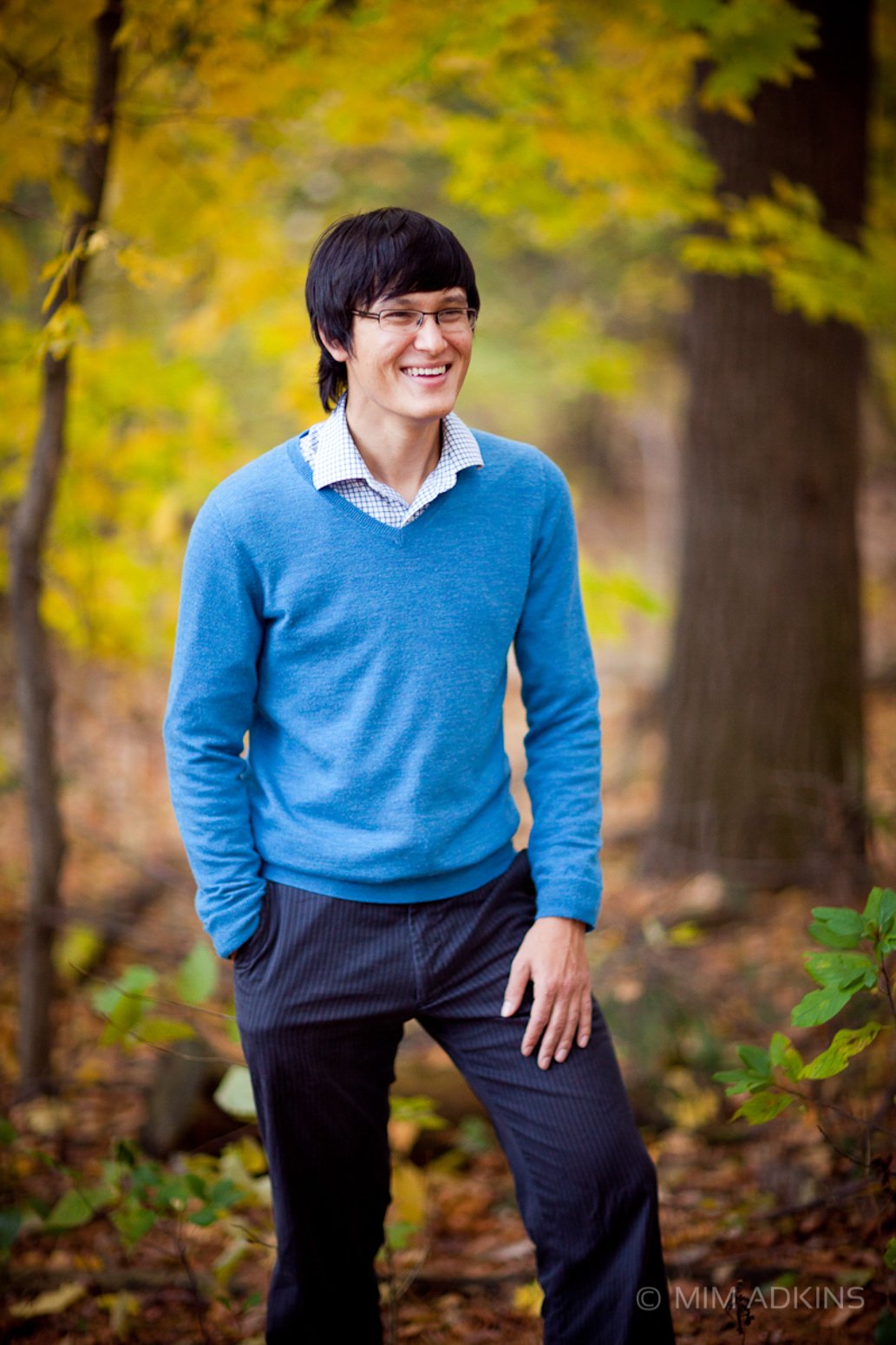 0318_CCTI2012_MimAdkinsPhoto_.jpg