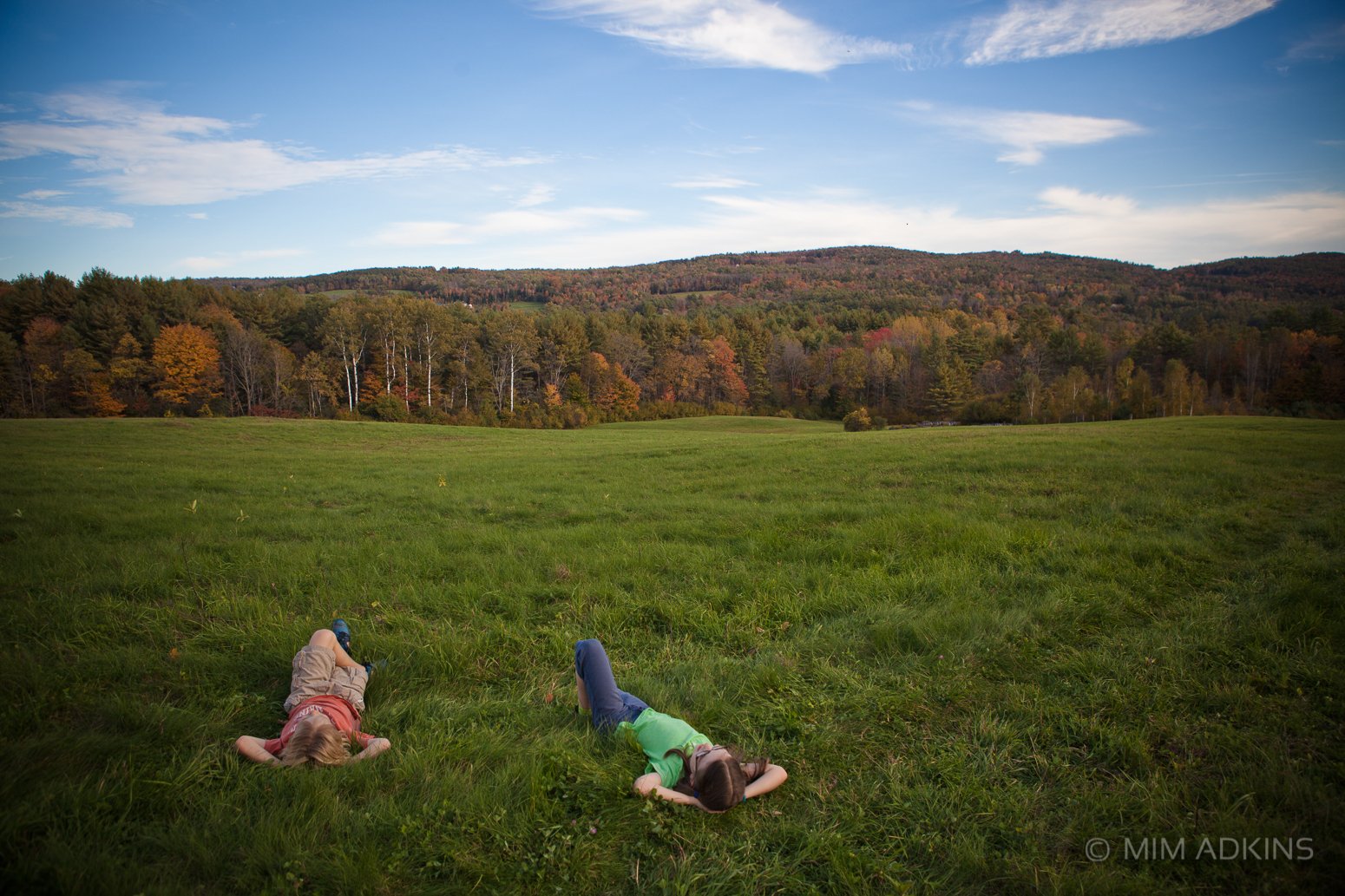 0007_0012_TPL_2013_MimAdkinsPhoto.jpg