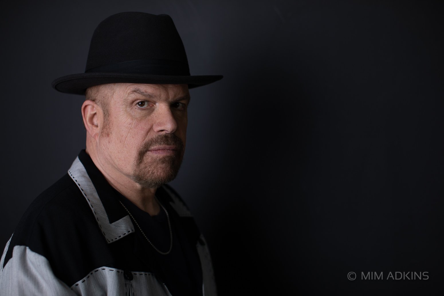 Stu-MimAdkinsPhoto-0032.jpg