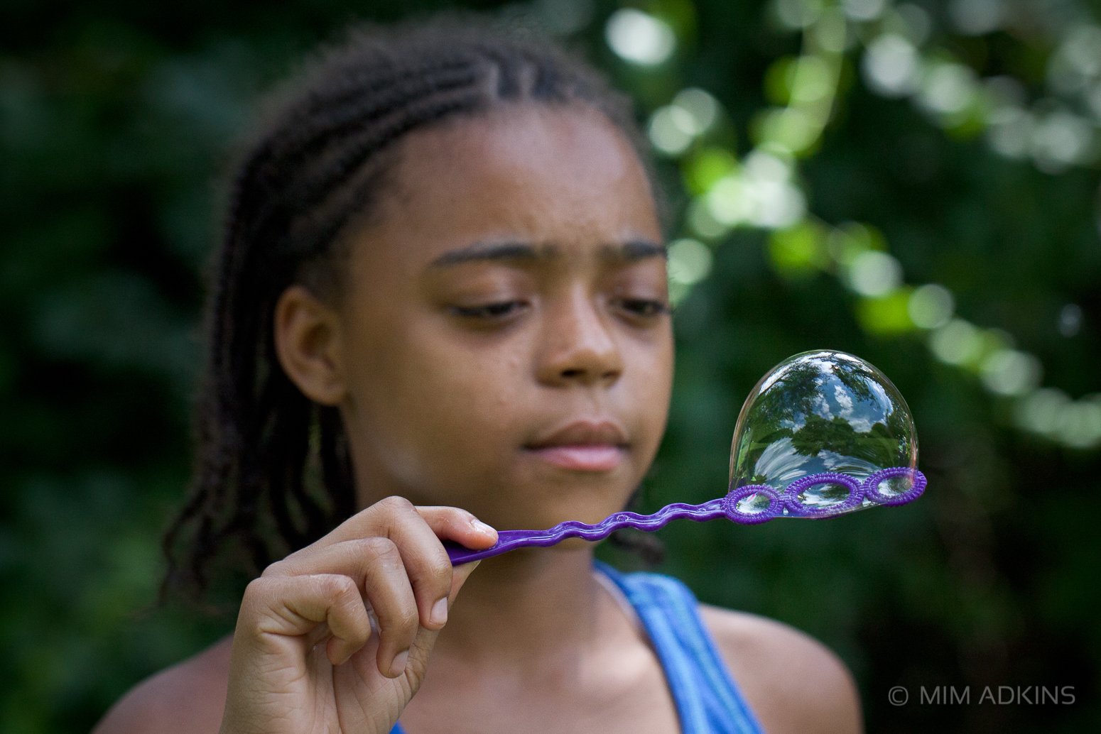 0057_TPL-FreshAir_MimAdkinsPhoto2013-2.jpg