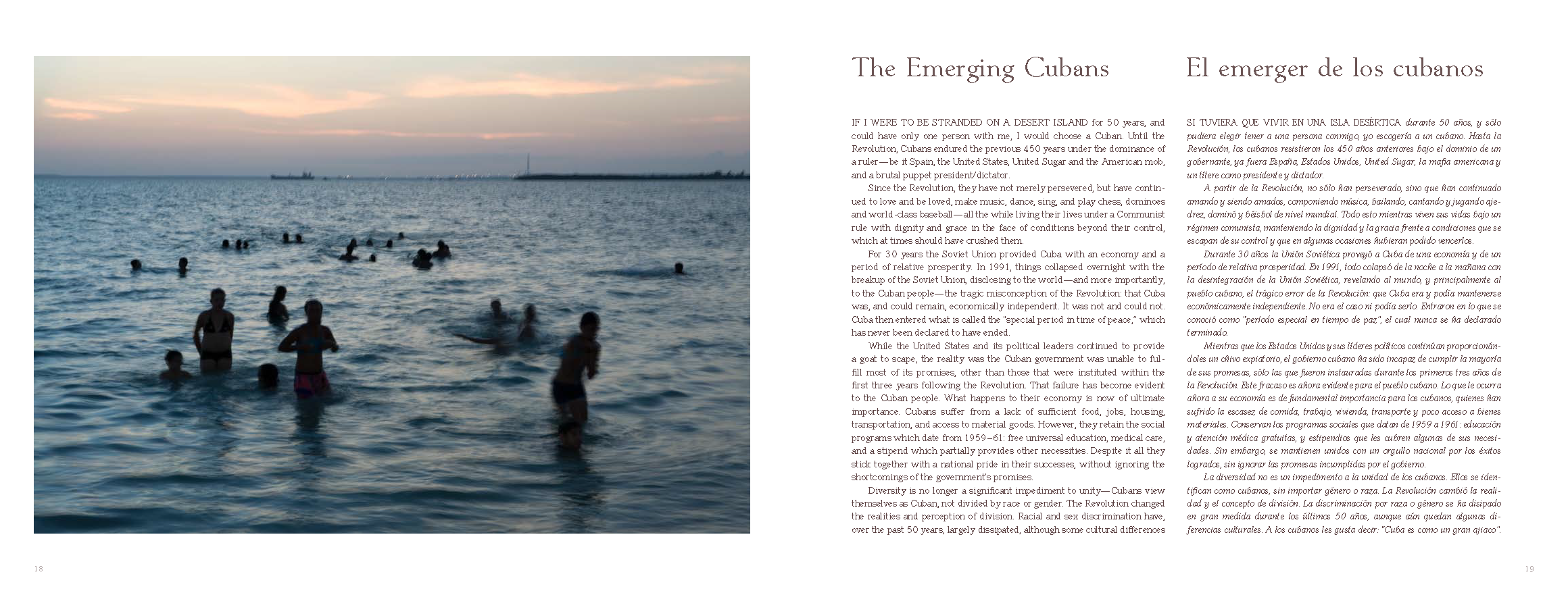 Cubans_BookLayout_v34spreads_Page_11.png