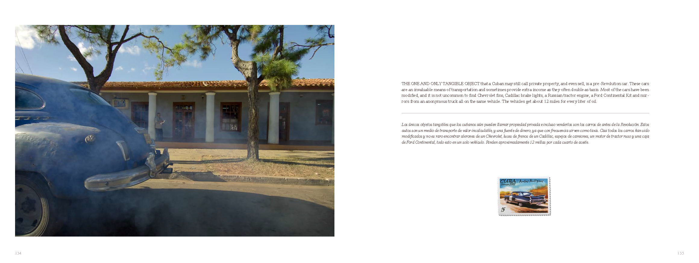 Cubans_BookLayout_v34spreads_Page_69.png