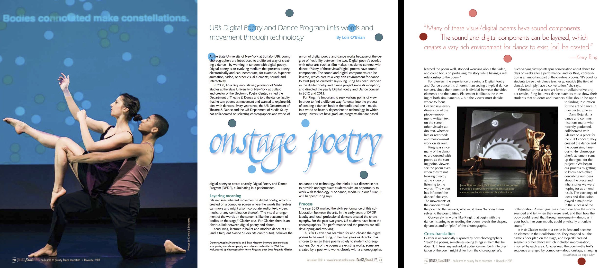 003_Poetry 70-75_120_ALL_MimAdkinsDesign.jpg