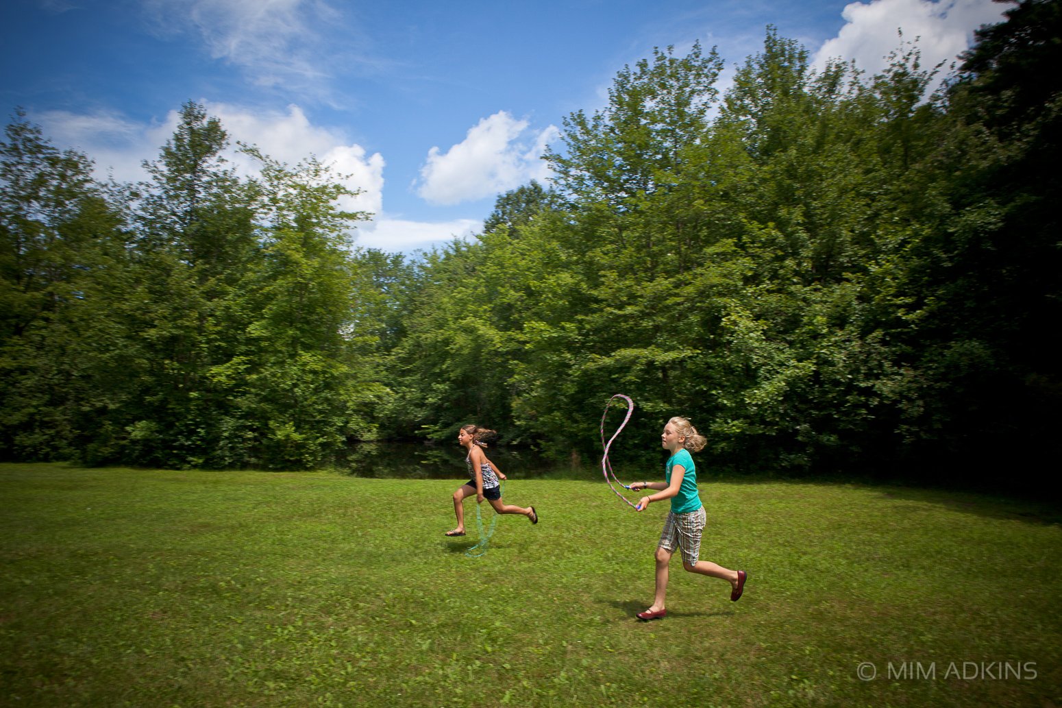 0021_0006_TPL-MimAdkinsPhoto2013.jpg