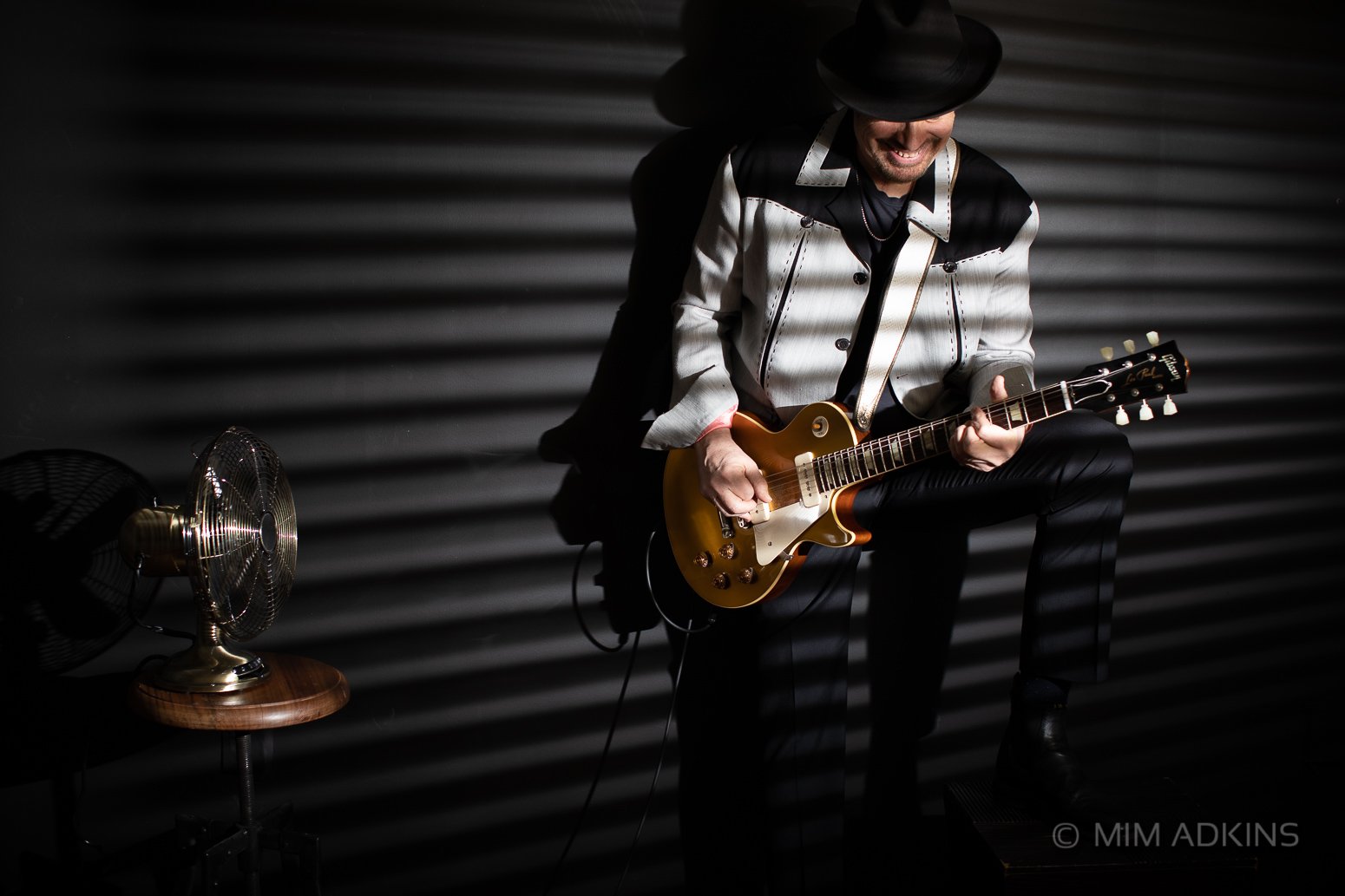 Stu-MimAdkinsPhoto-0137.jpg