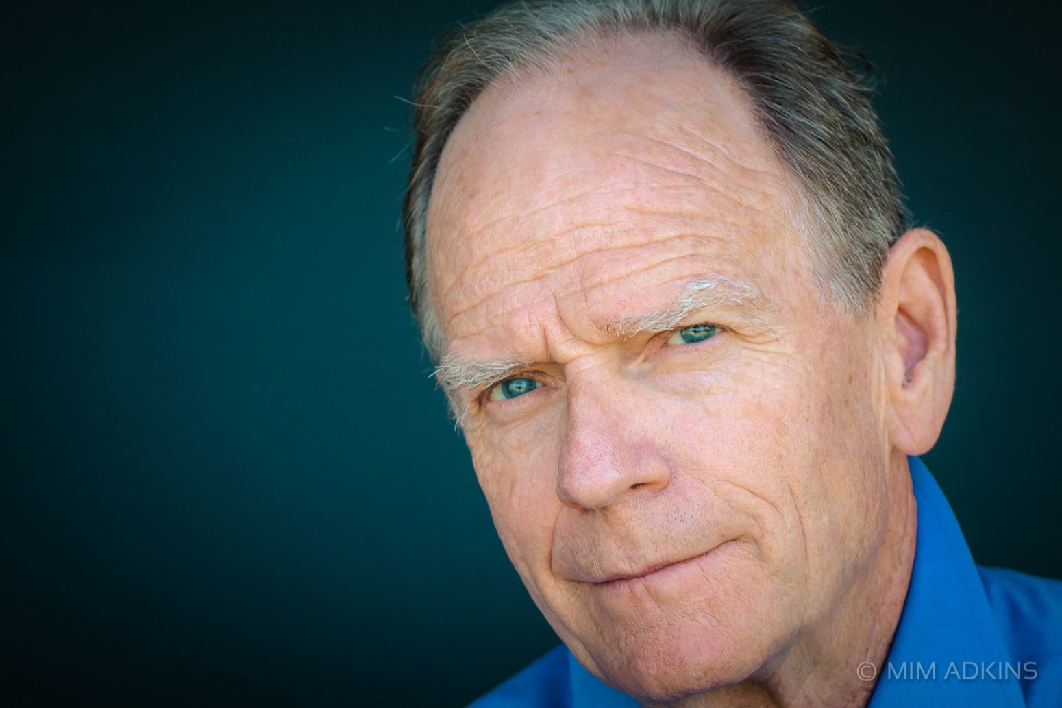 0325_LivingstonTaylor_MimAdkinsPhoto2017-2.jpg