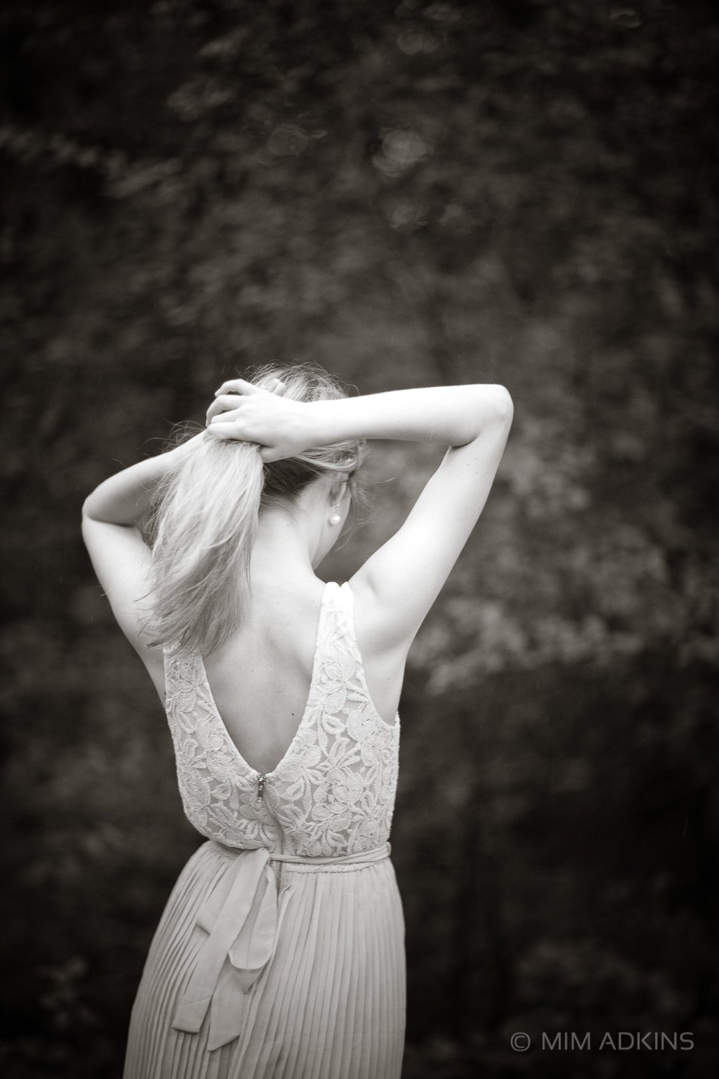 0006_0012_BW_PaolaBennet_EP_MimAdkinsPhoto.jpg