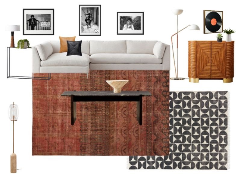 AmeliaBen-LR00_CB2Fenway-MAdkinsDesign.jpg