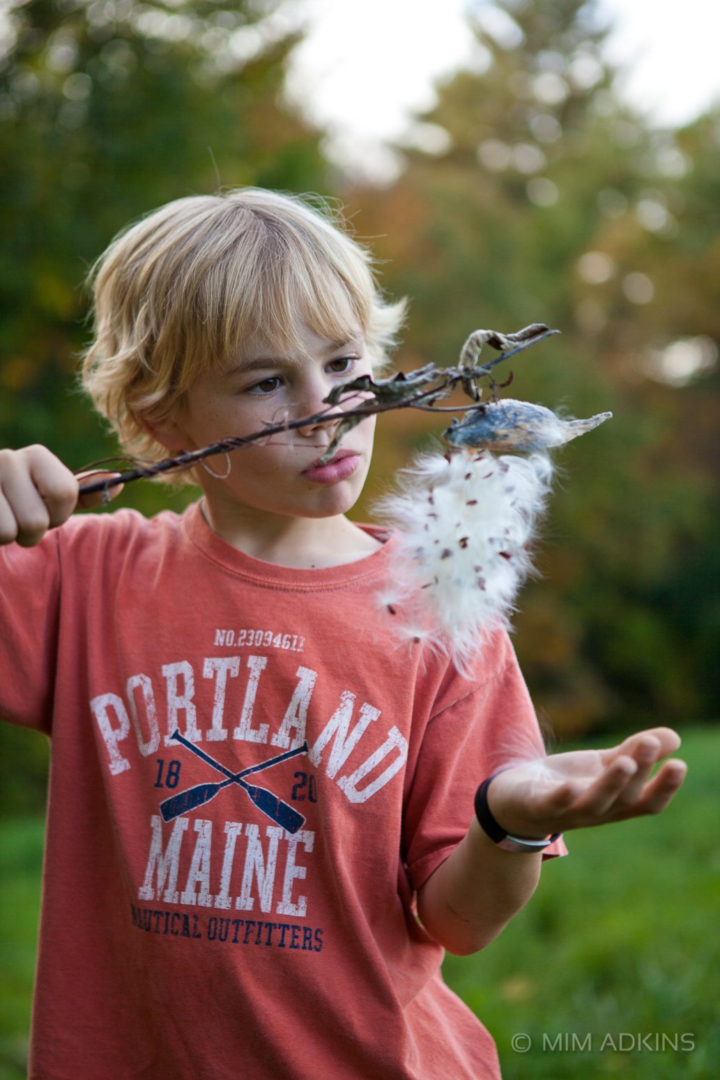 0004_0024_HudsonFarm_2013_MimAdkinsPhoto.jpg