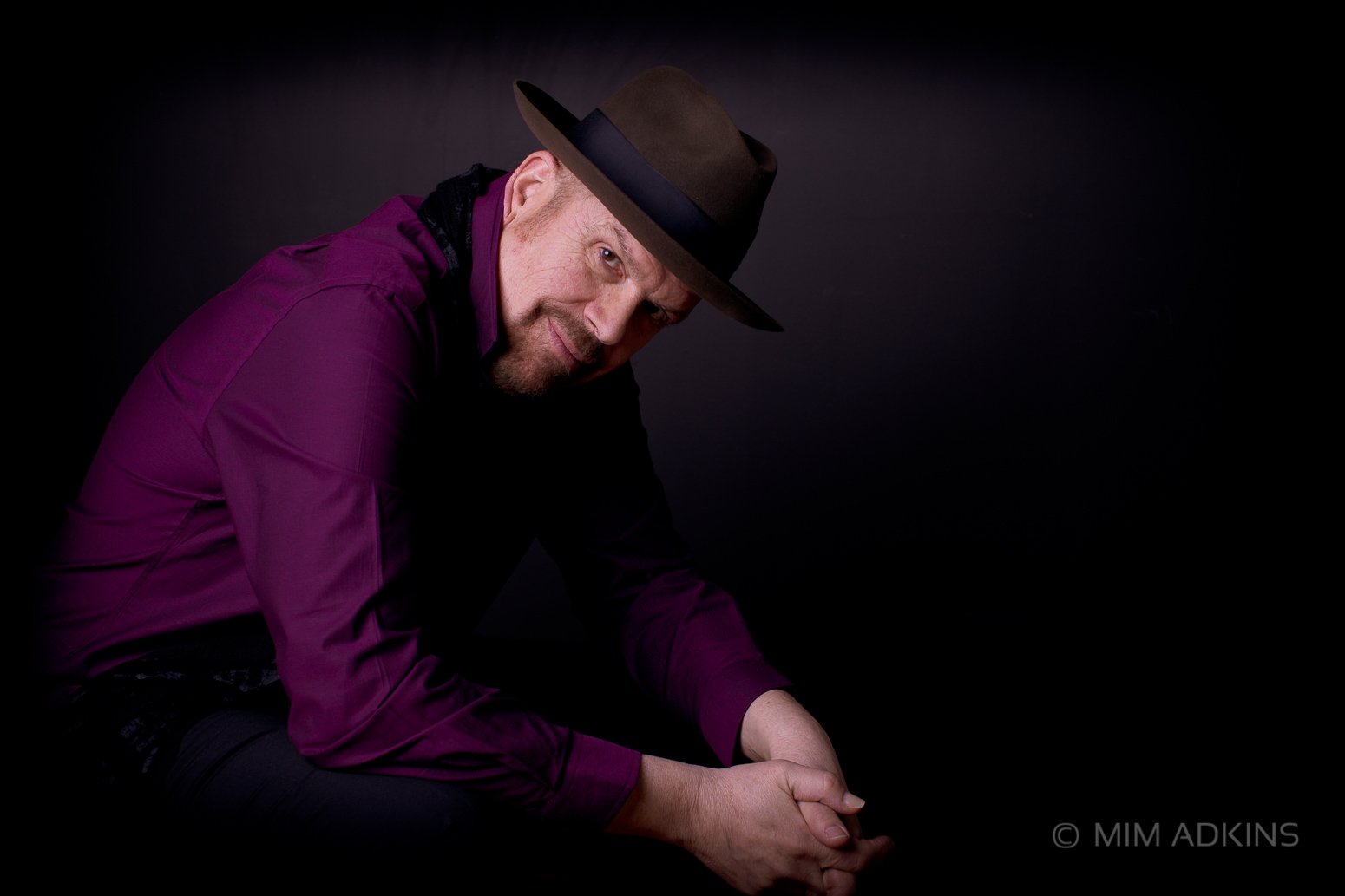 Stu-MimAdkinsPhoto-0023.jpg