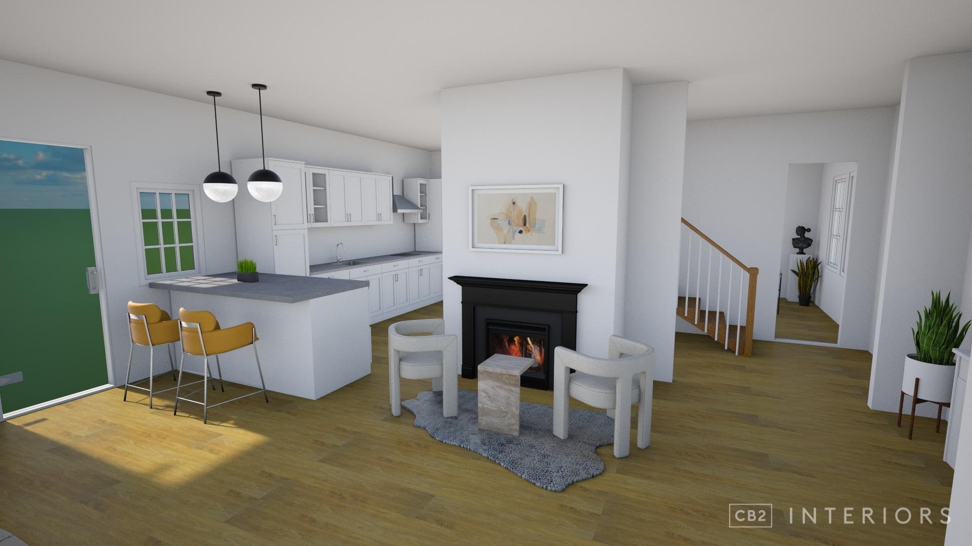 Copy of Olivia-18-CB2 067-MAdkinsDesign.jpg