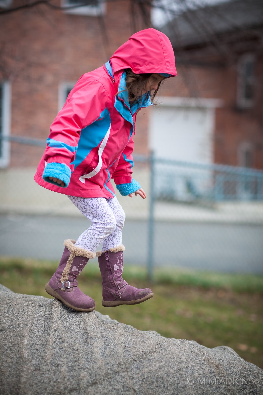 0032_0243_ML2014_MimAdkinsPhoto.jpg