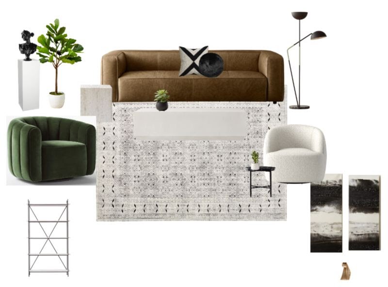AlexAngel-00-CB2067-MimAdkinsDesign.jpg