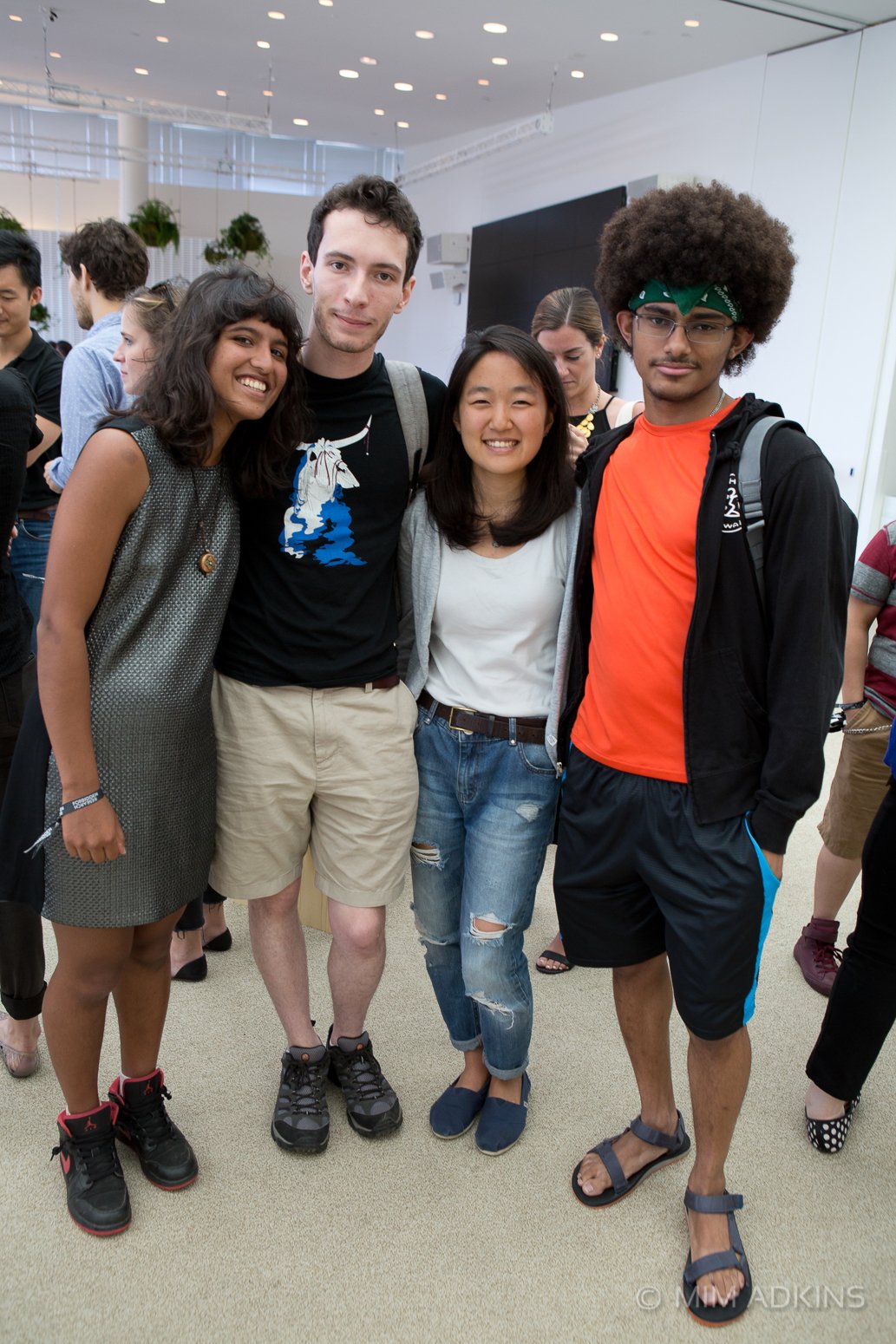 0006_0199_MIT2016_MimAdkinsPhoto.jpg