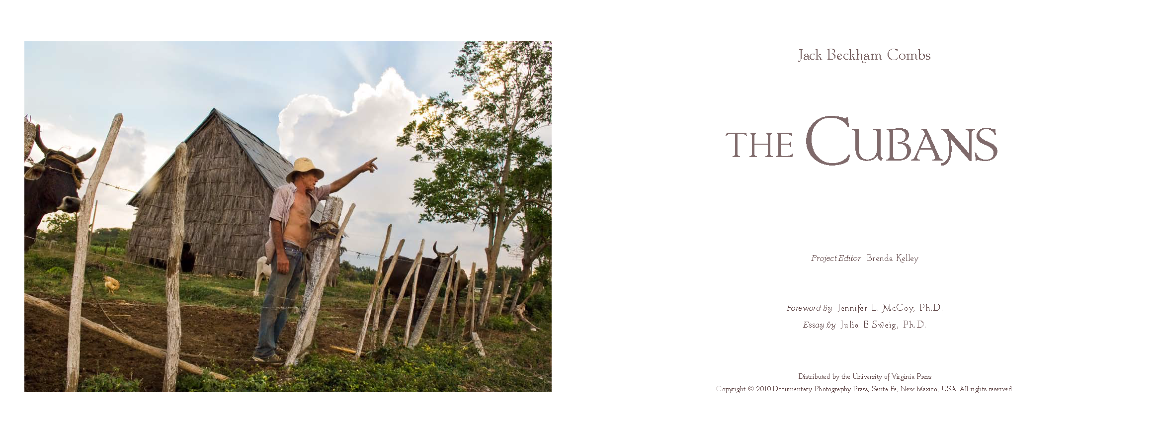 Cubans_BookLayout_v34spreads_Page_04.png
