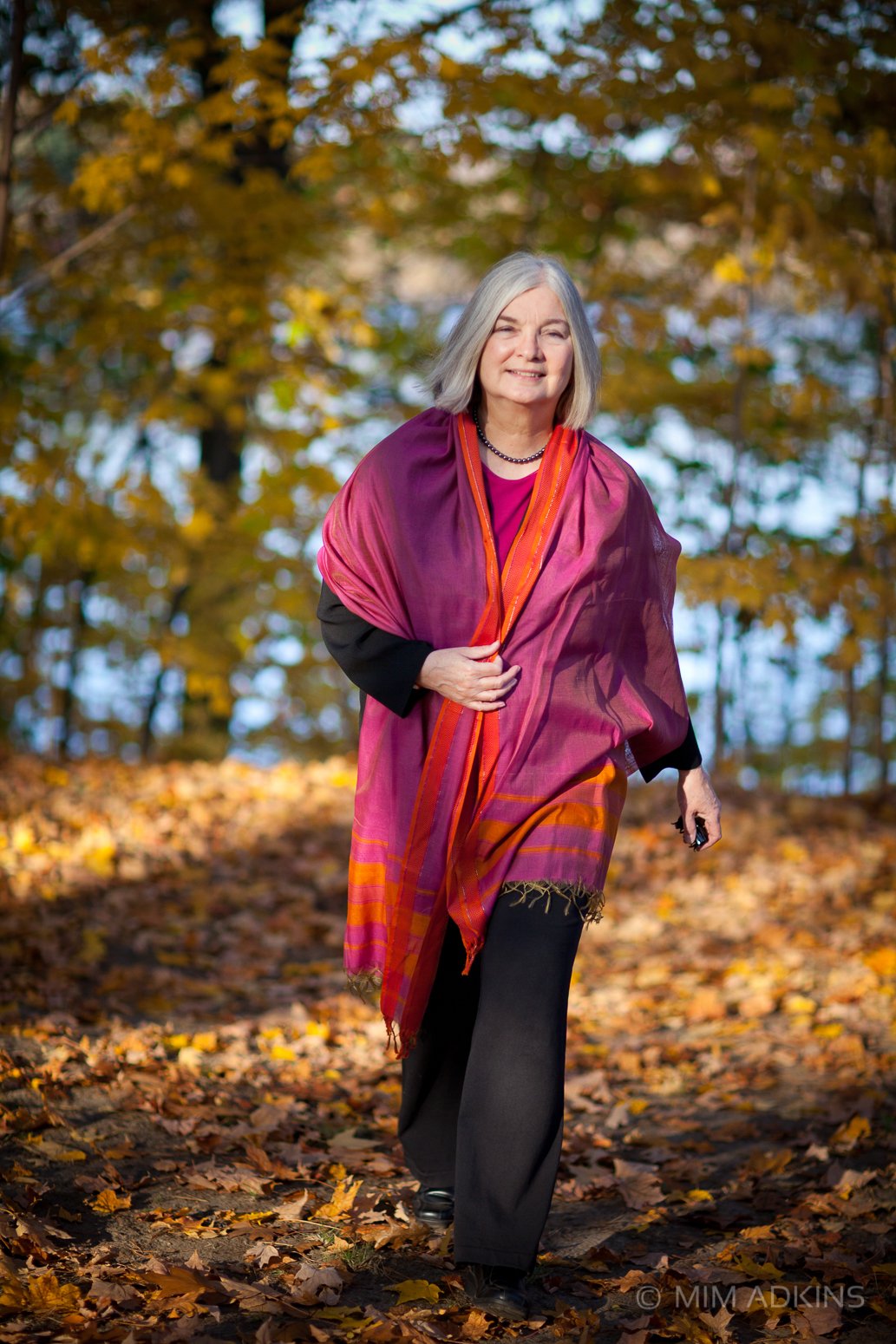 0137_CCTI2012_MimAdkinsPhoto_.jpg