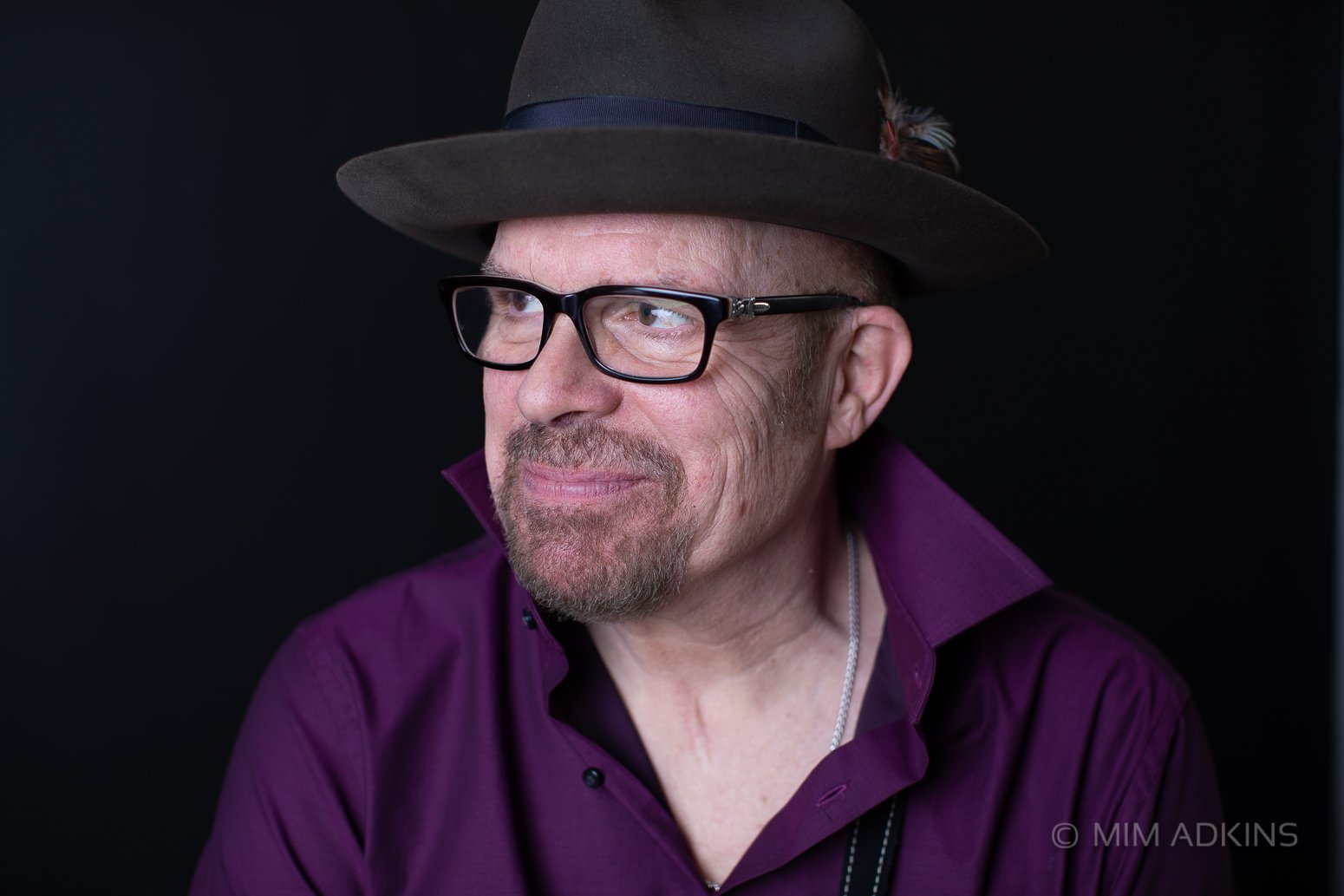 Stu-MimAdkinsPhoto-0011.jpg