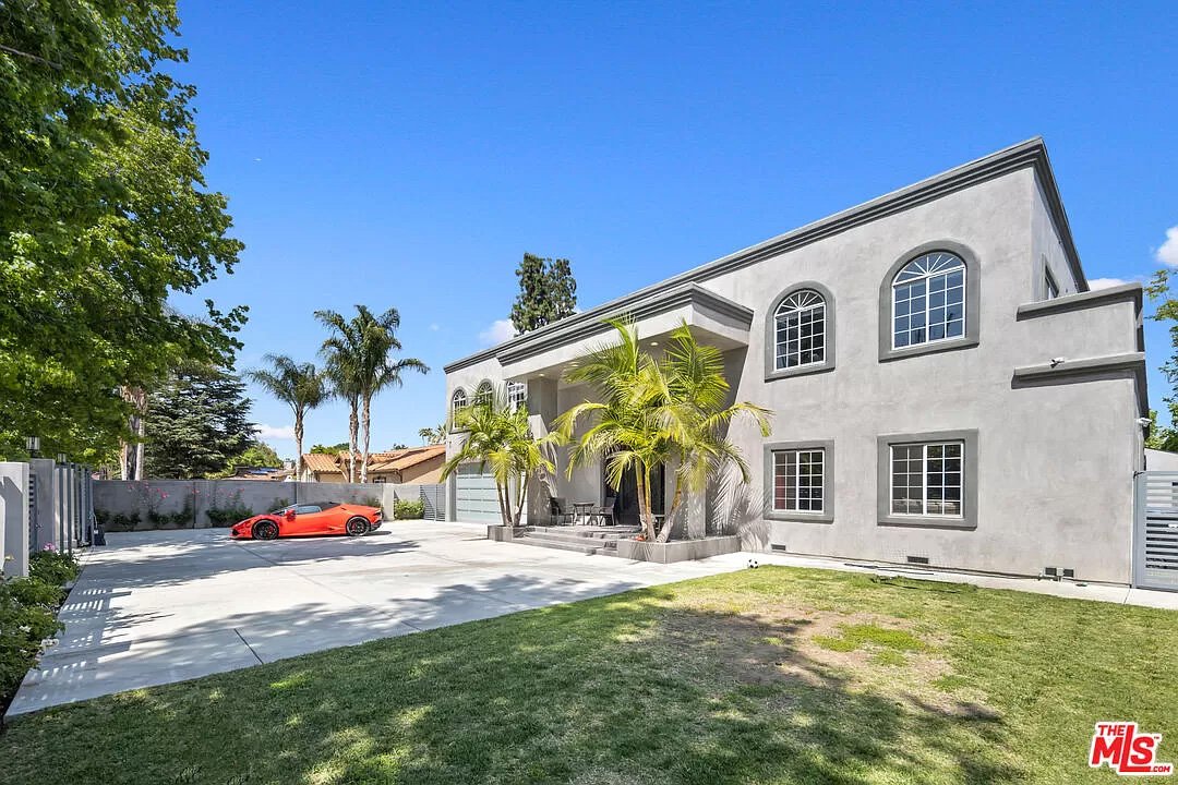 8826 Oak Park Ave05.jpg