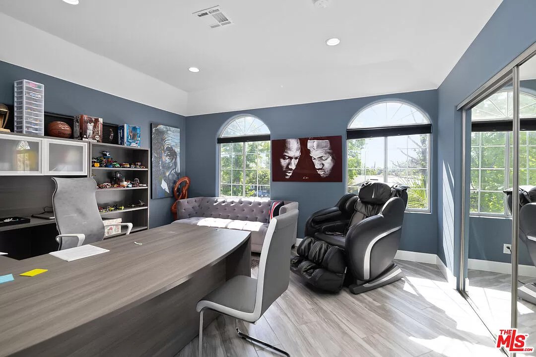 8826 Oak Park Ave022.jpg