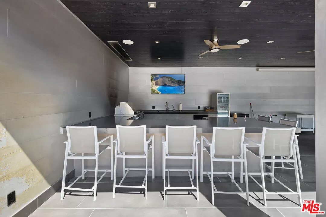 8826 Oak Park Ave025.jpg