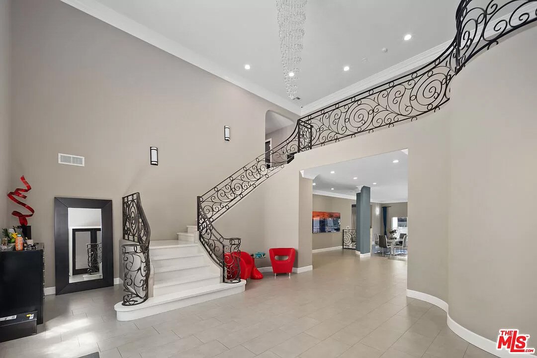 8826 Oak Park Ave027.jpg