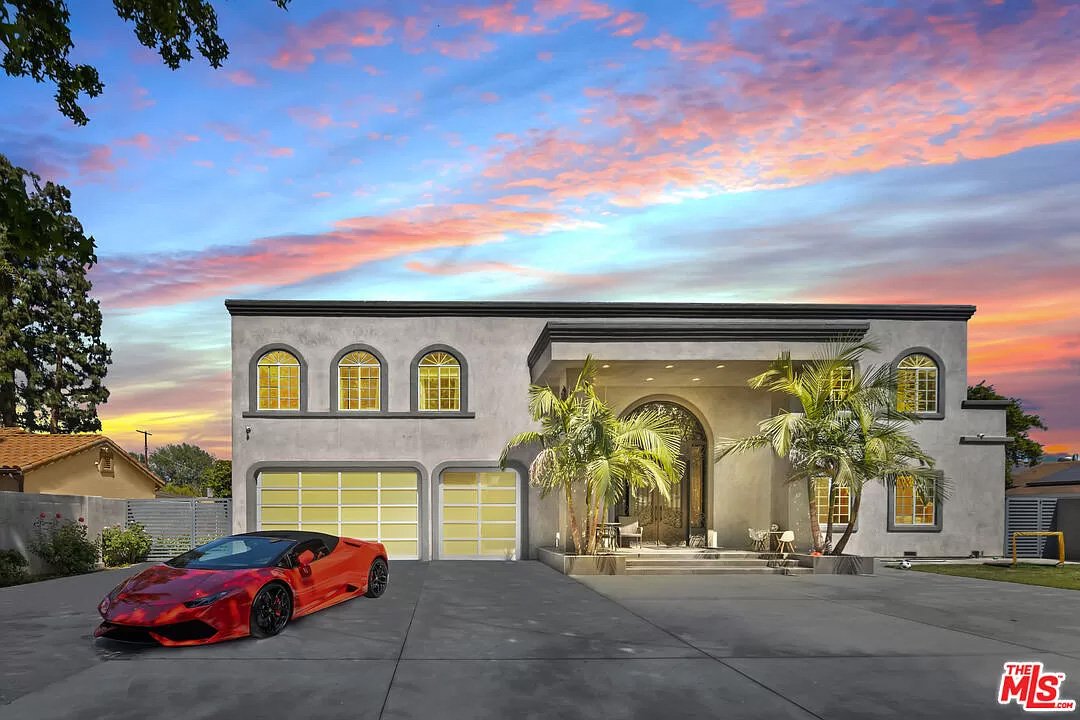 8826 Oak Park Ave028.jpg