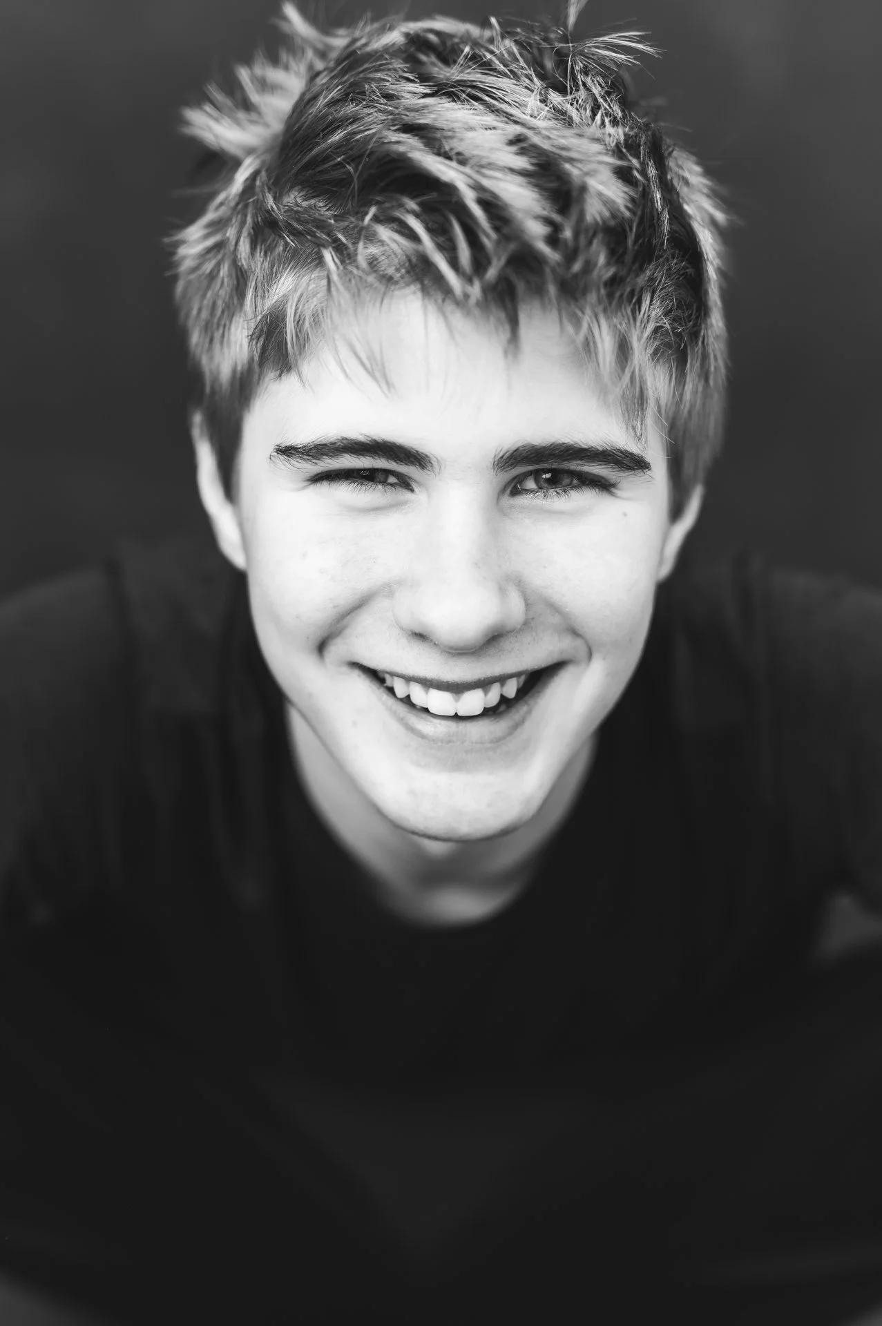 séance Ado Pédago52.jpg