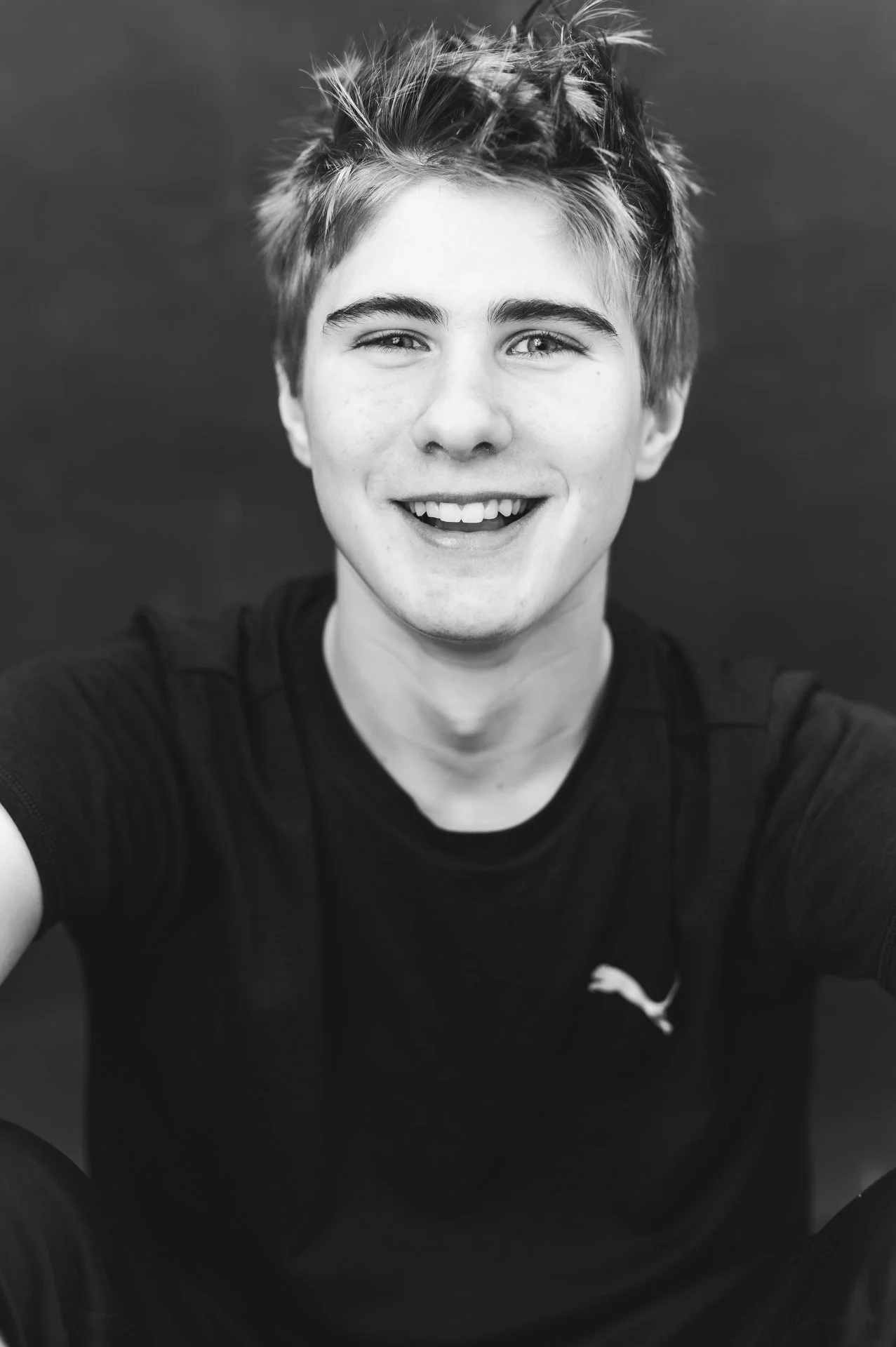 séance Ado Pédago51.jpg