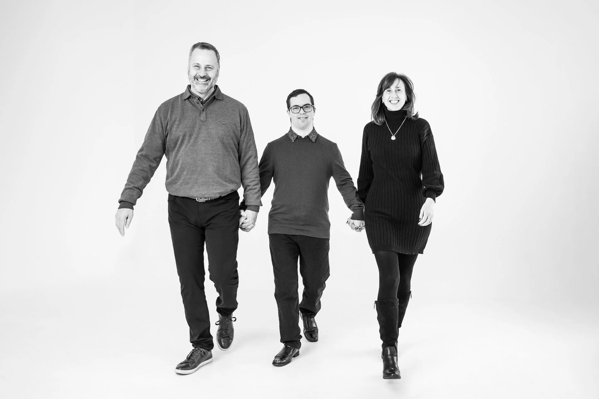 séance famille lifestyle studio60.jpg