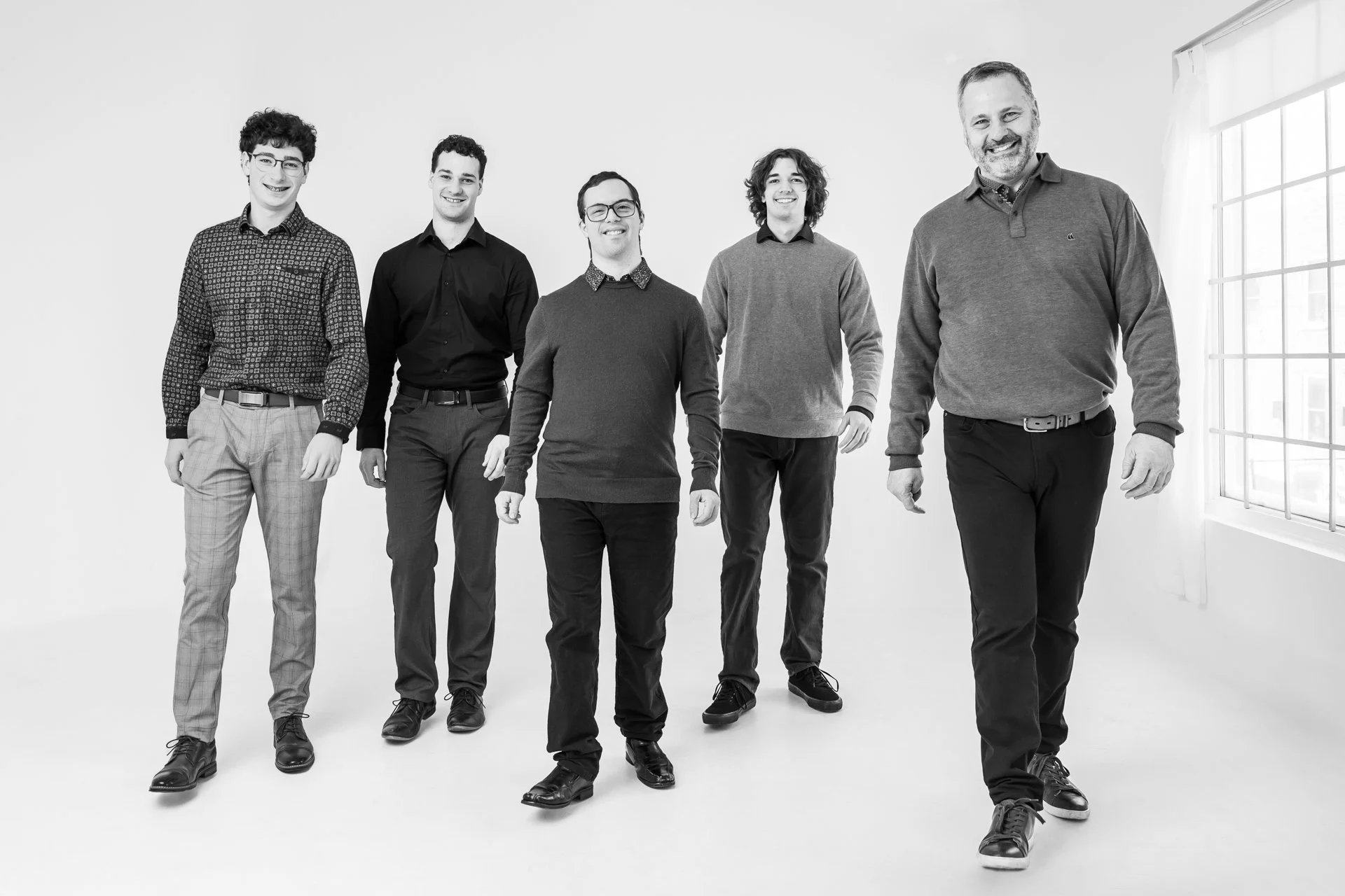 séance famille lifestyle studio61.jpg