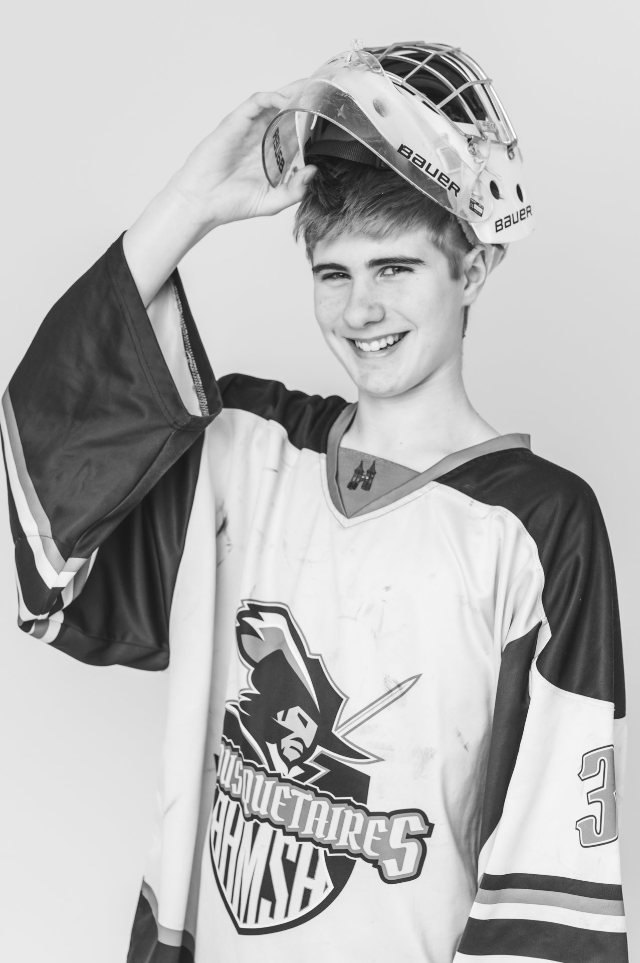 séance Ado Pédago53.jpg