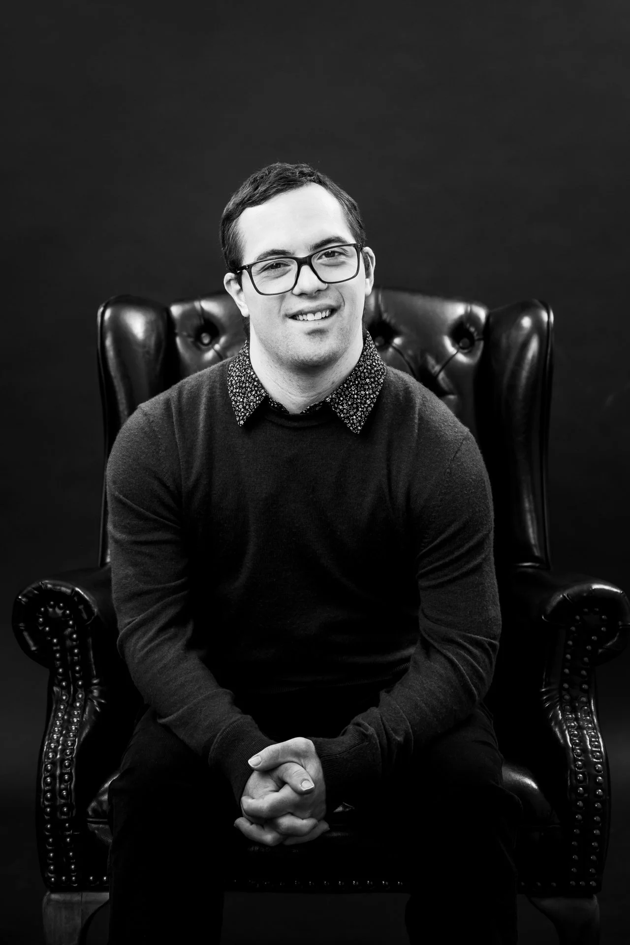 séance famille lifestyle studio53.jpg