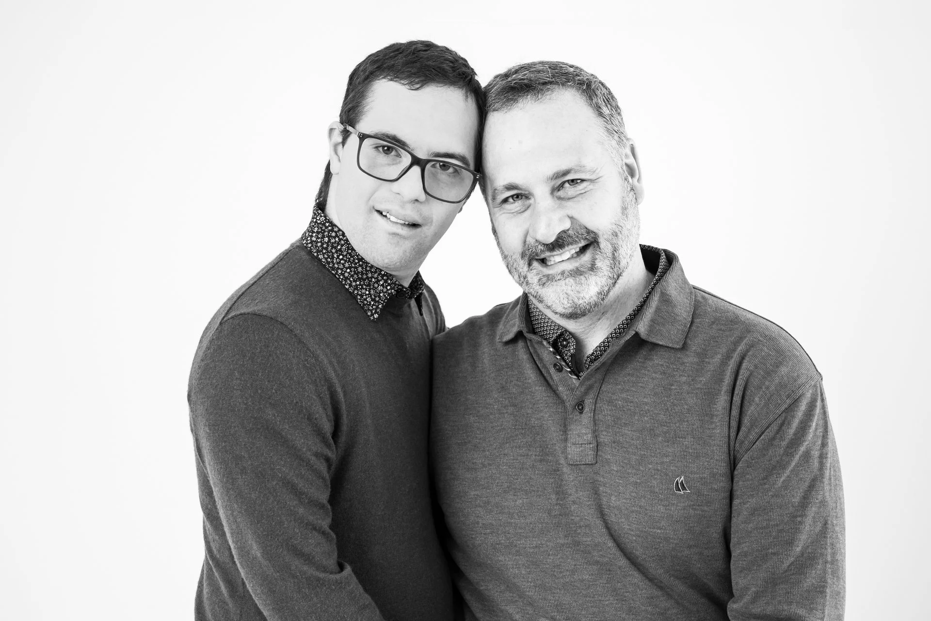 séance famille lifestyle studio55.jpg