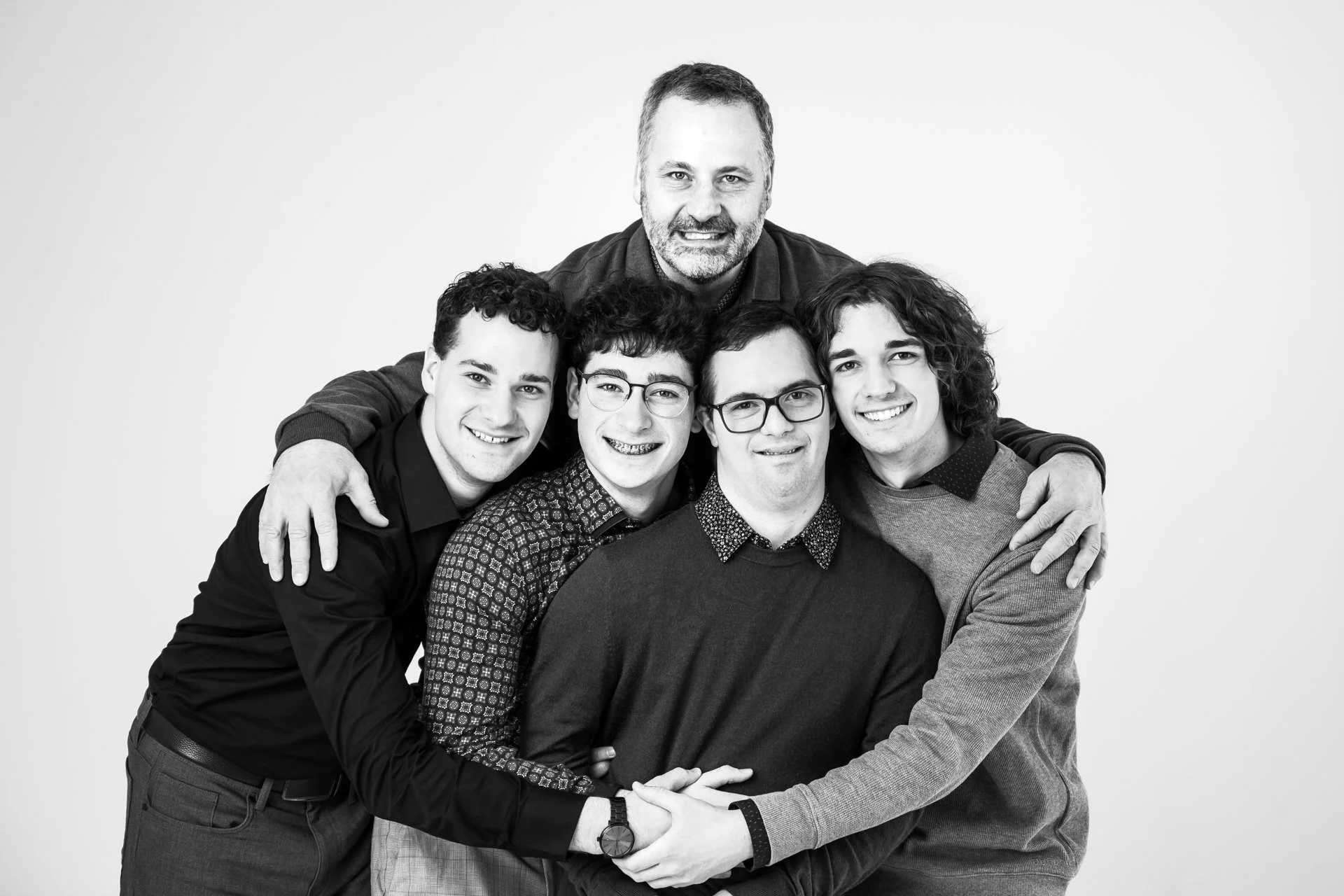 séance famille lifestyle studio56.jpg