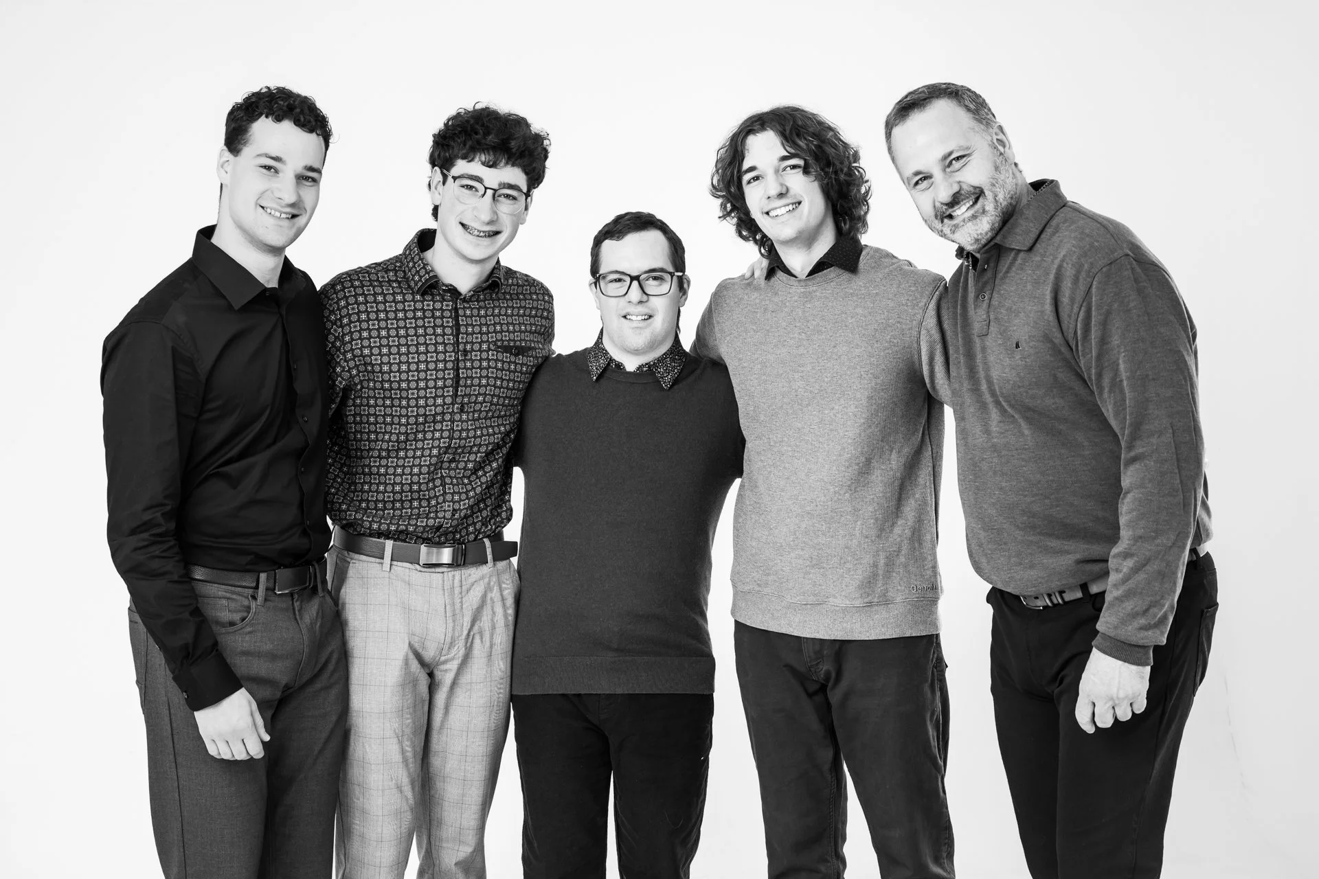 séance famille lifestyle studio57.jpg