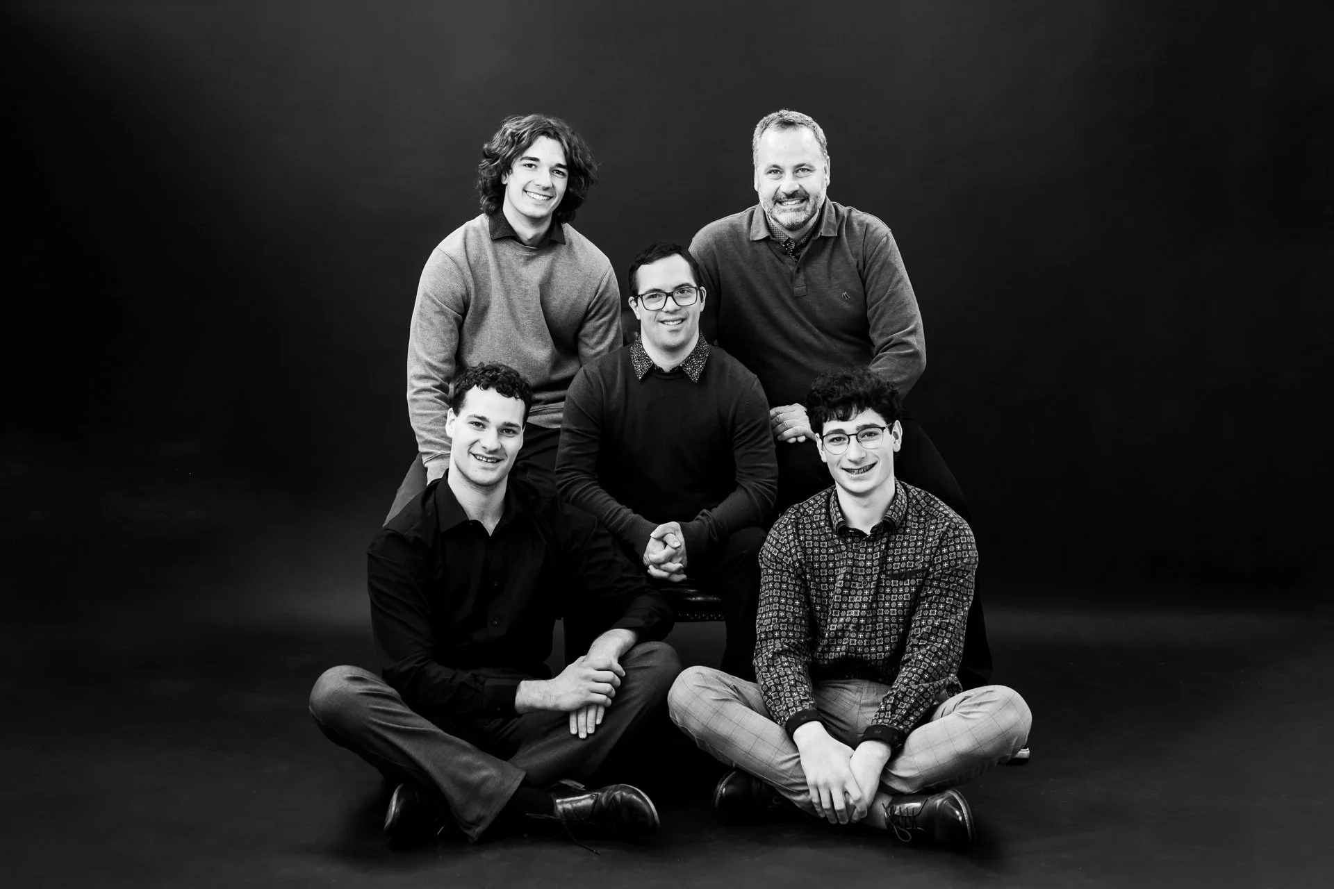séance famille lifestyle studio50.jpg